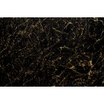 Fototapetai | Colorbee.lt